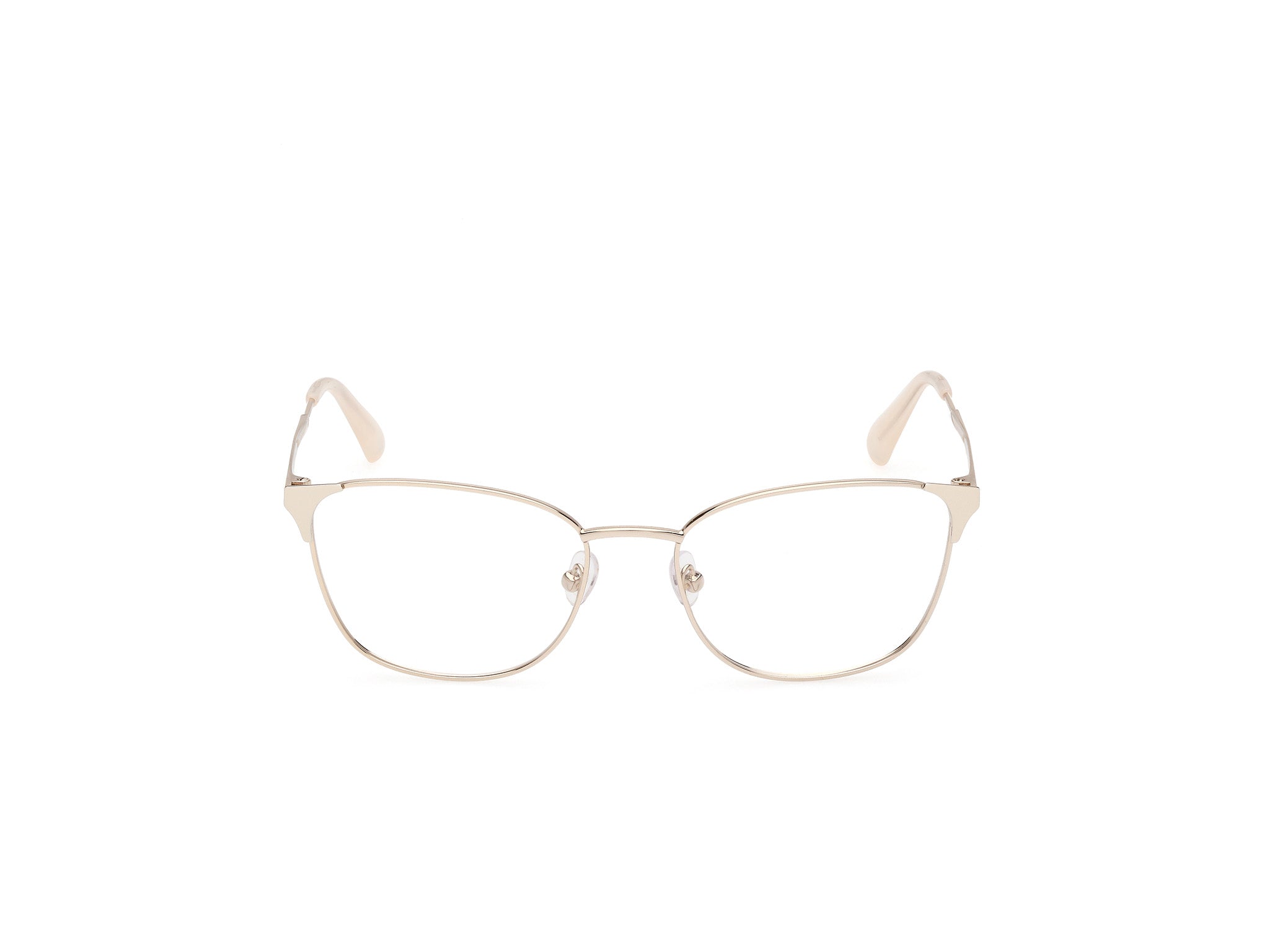 MAX &amp;CO MO5118 032 53