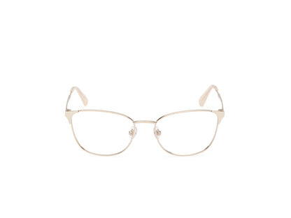 MAX &amp;CO MO5118 032 53