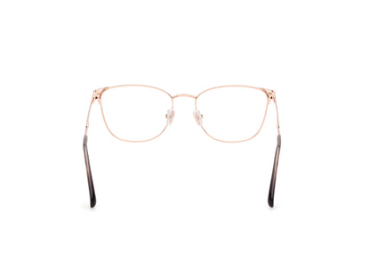 MAX &amp;CO MO5118 033 53