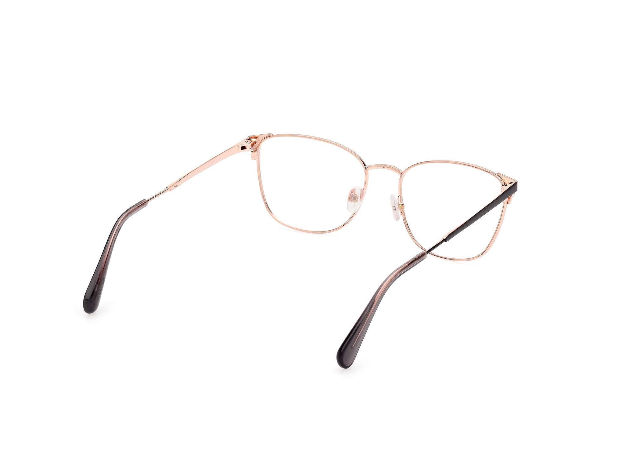 MAX &amp;CO MO5118 033 53