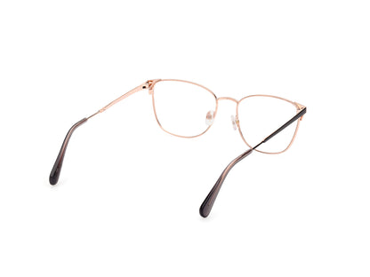 MAX &amp;CO MO5118 033 53