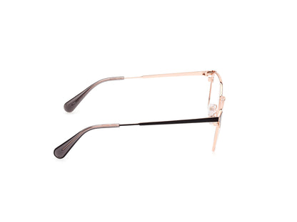 MAX &amp;CO MO5118 033 53