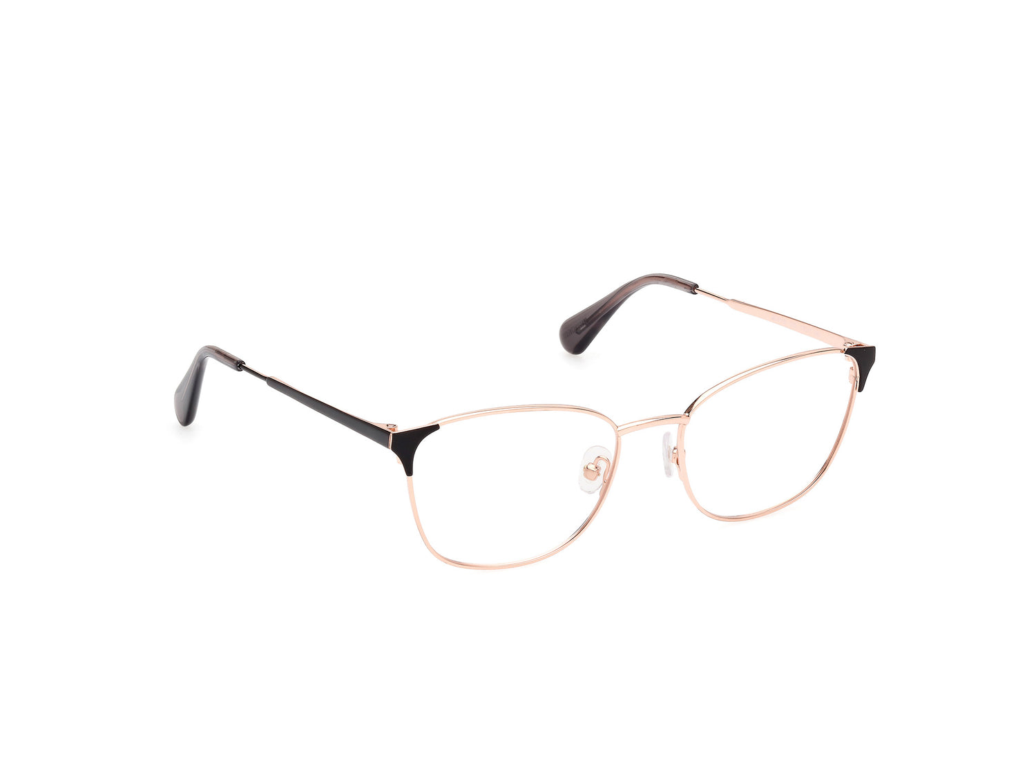 MAX &amp;CO MO5118 033 53