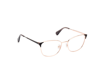 MAX &amp;CO MO5118 033 53