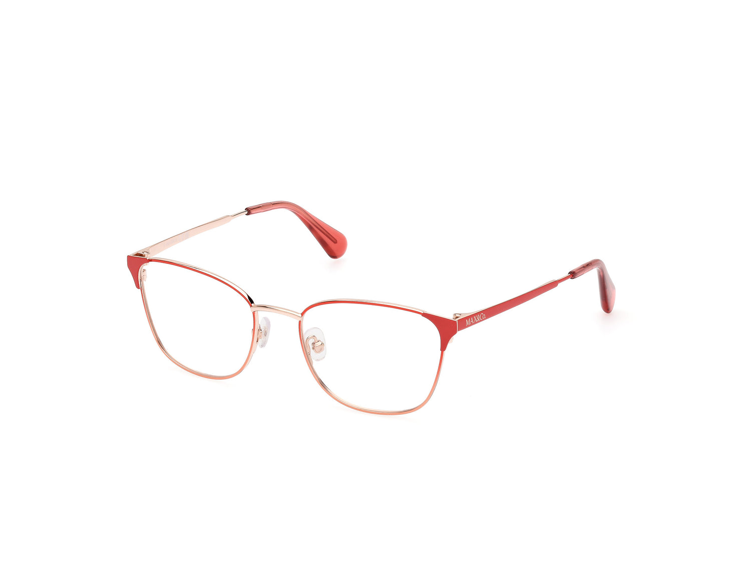 MAX &amp;CO MO5118 066 50