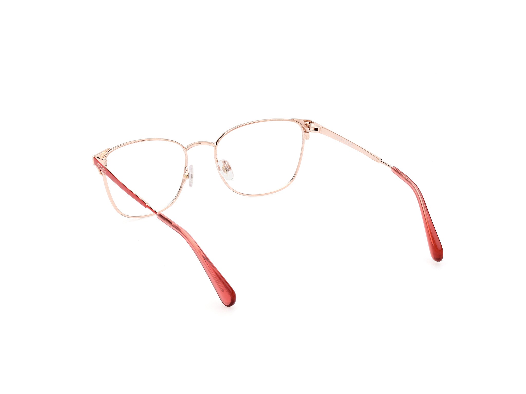 MAX &amp;CO MO5118 066 50