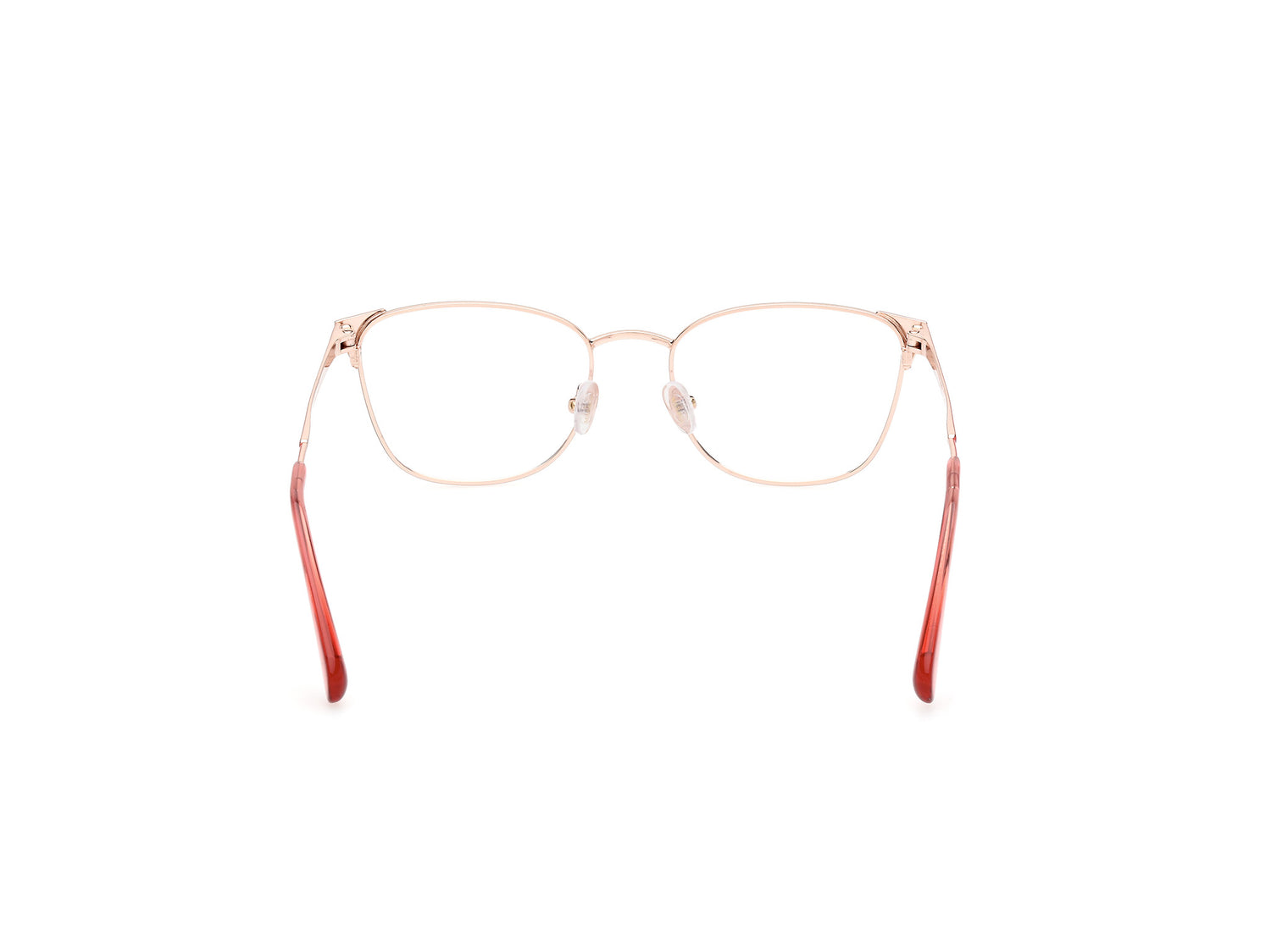 MAX &amp;CO MO5118 066 50