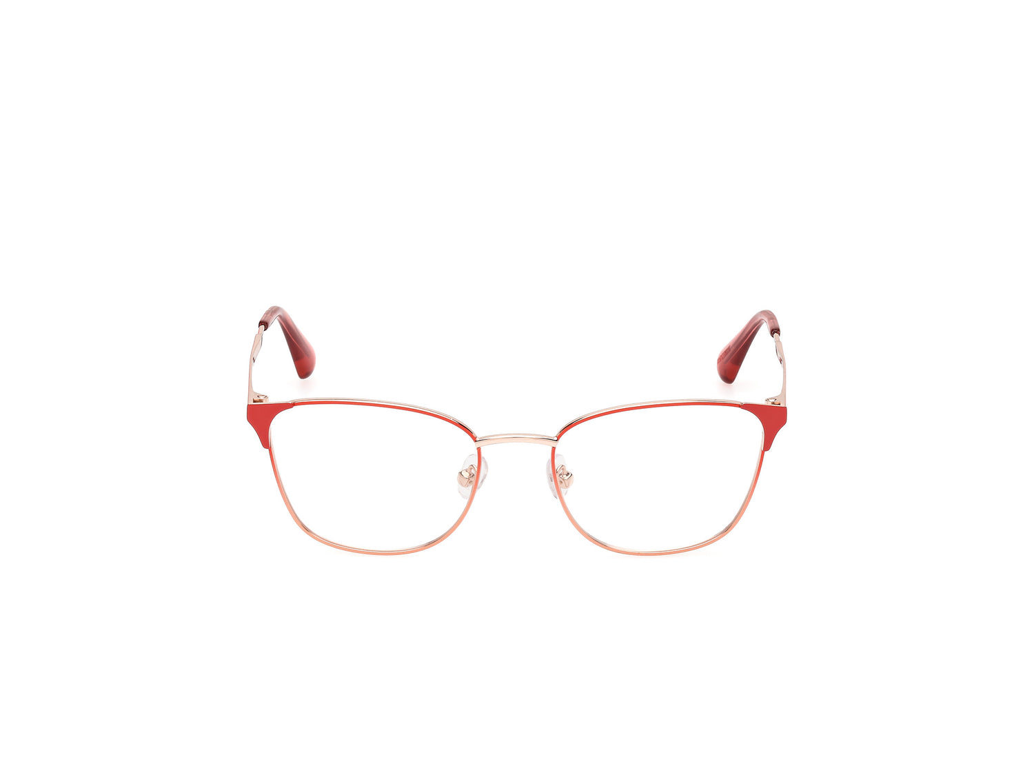 MAX &amp;CO MO5118 066 50