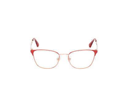 MAX &amp;CO MO5118 066 50