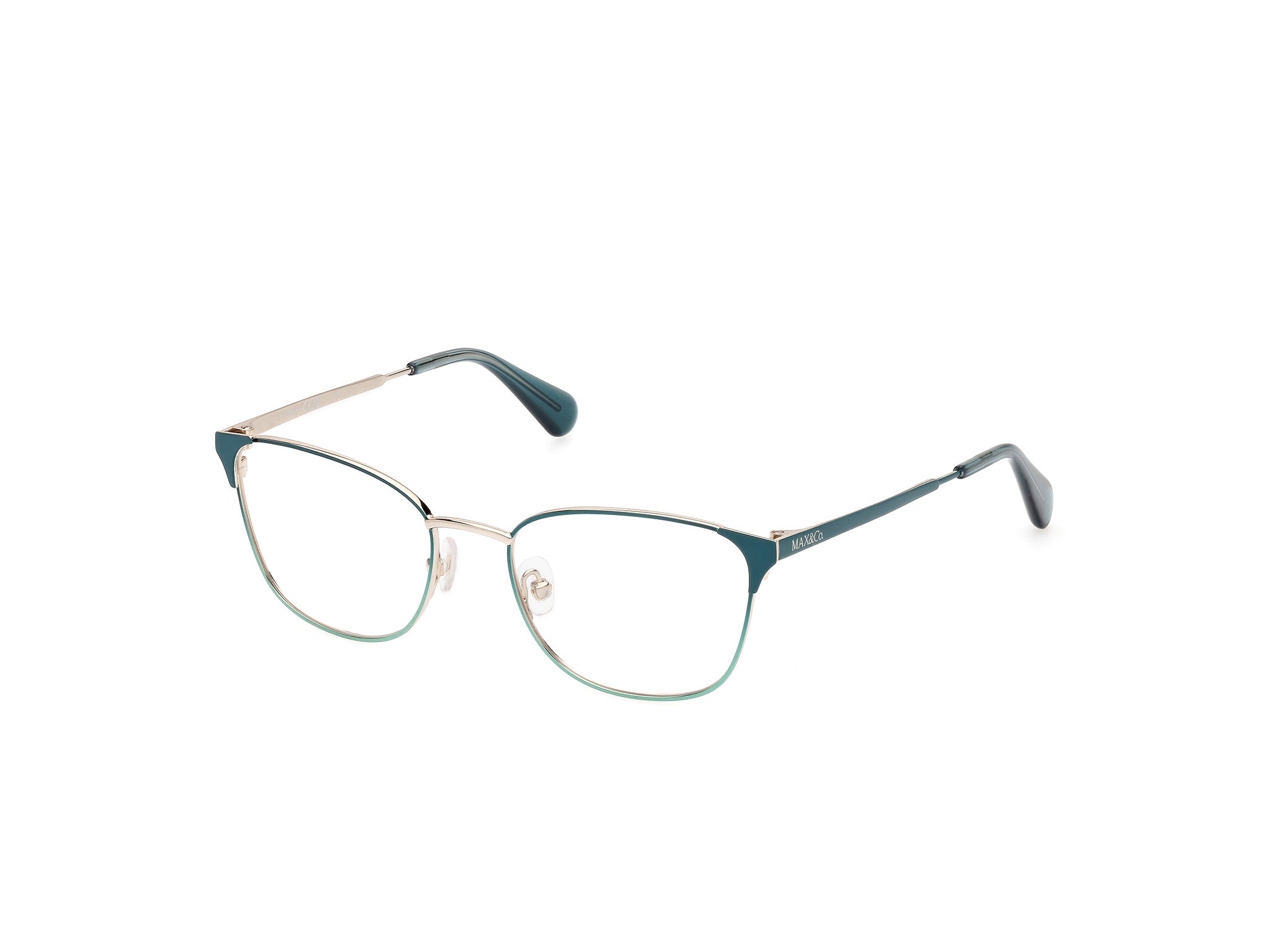 MAX &amp;CO MO5118 096 50