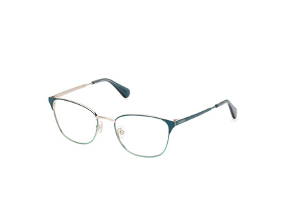 MAX &amp;CO MO5118 096 50