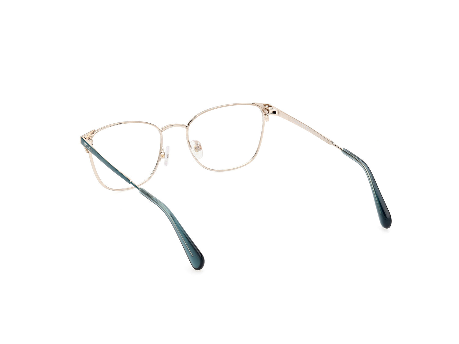 MAX &amp;CO MO5118 096 50