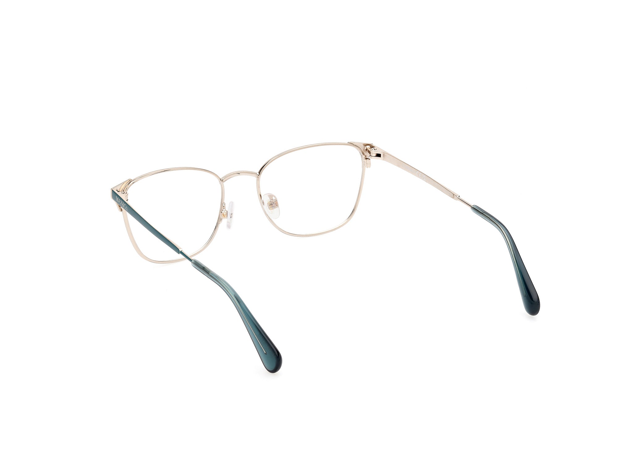 MAX &amp;CO MO5118 096 50