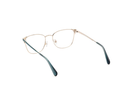 MAX &amp;CO MO5118 096 50