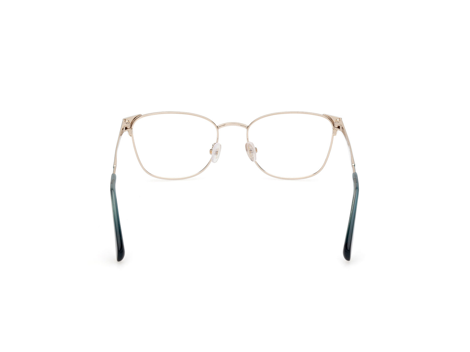 MAX &amp;CO MO5118 096 50