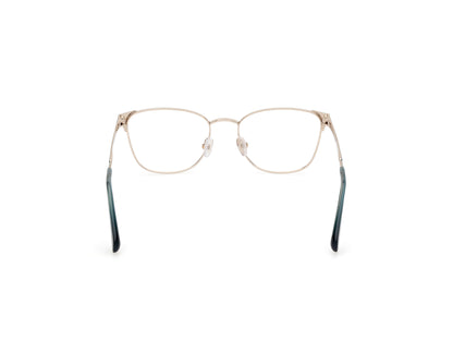 MAX &amp;CO MO5118 096 50