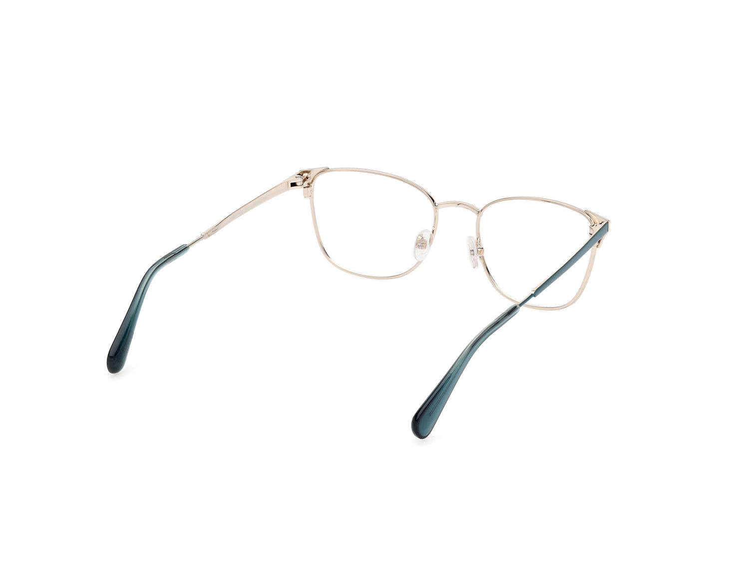 MAX &amp;CO MO5118 096 50