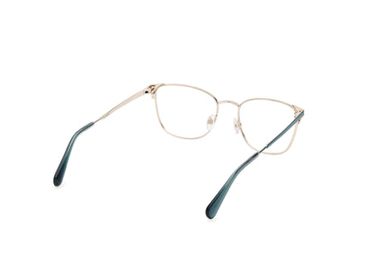 MAX &amp;CO MO5118 096 50