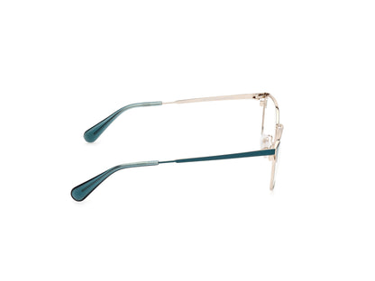 MAX &amp;CO MO5118 096 50