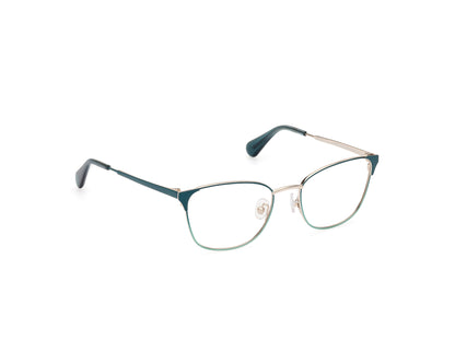 MAX &amp;CO MO5118 096 50