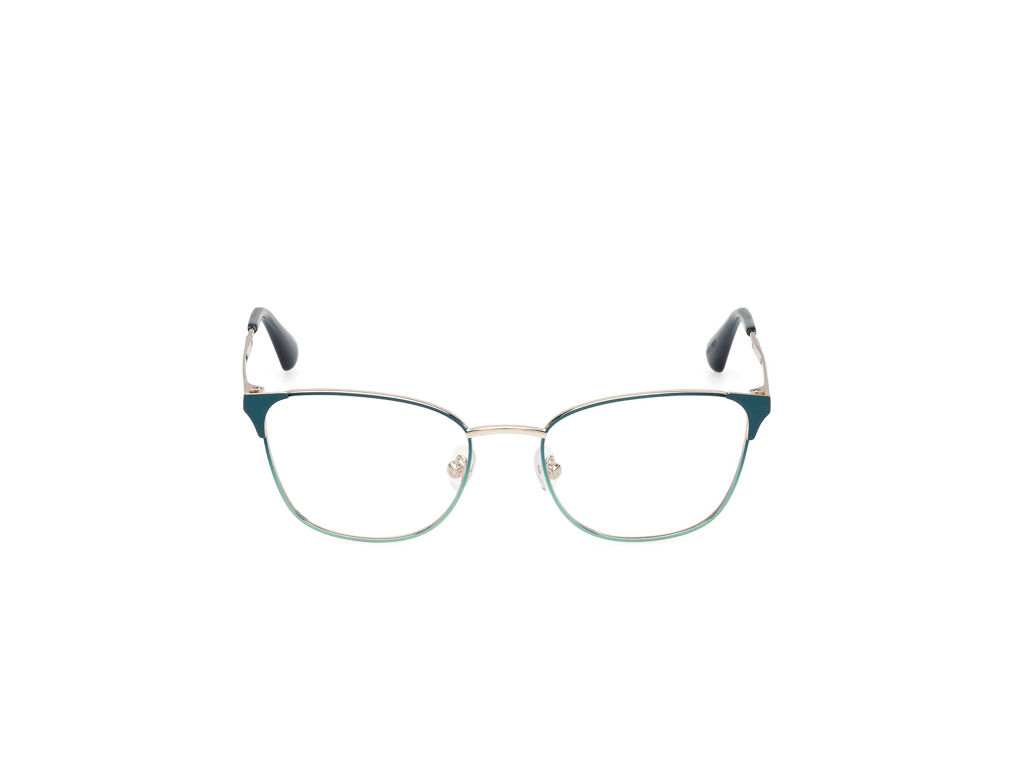 MAX &amp;CO MO5118 096 50