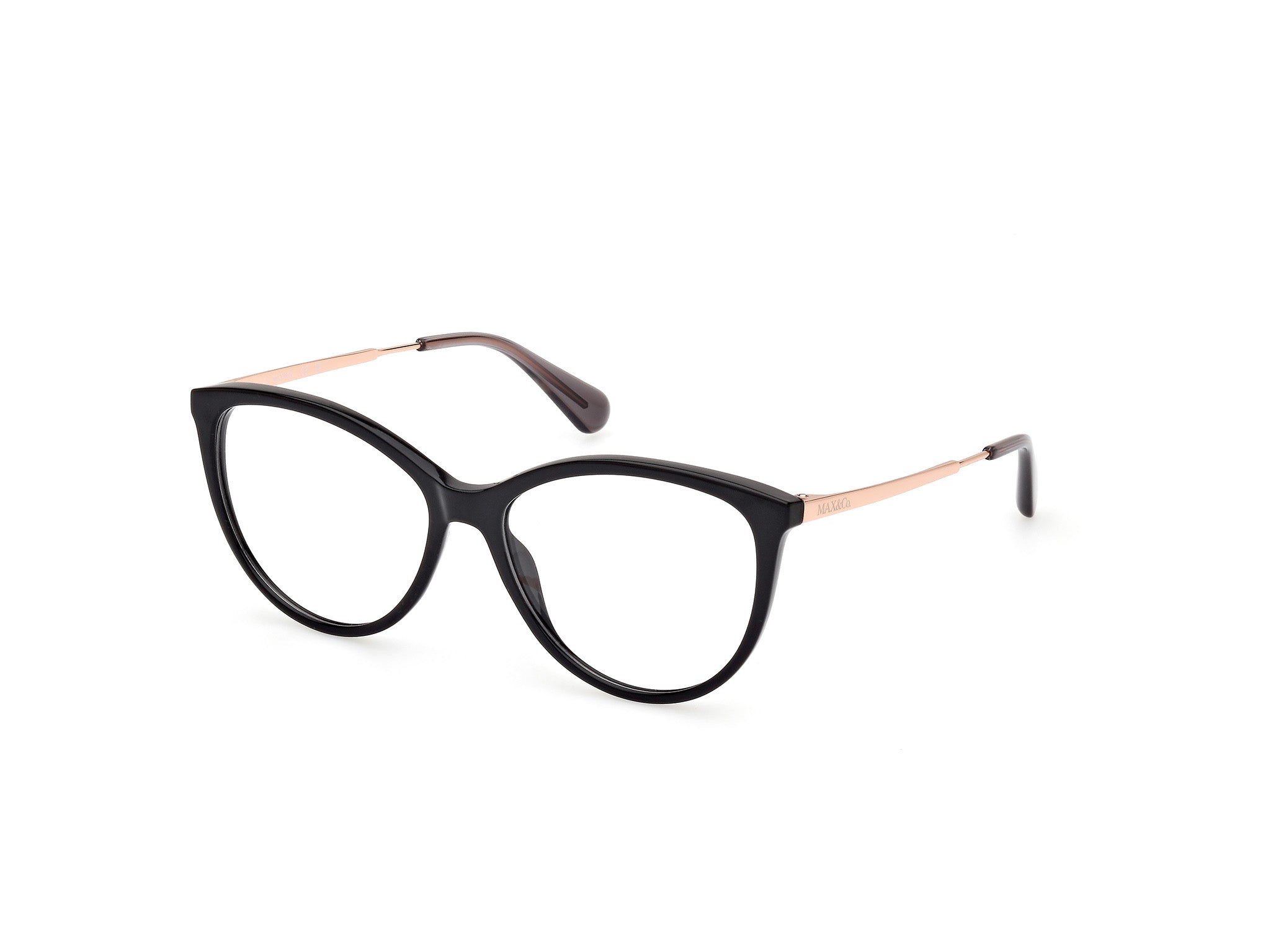 MAX &amp;CO MO5120 001 54