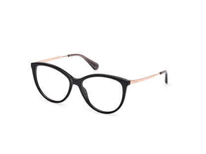 MAX &amp;CO MO5120 001 54