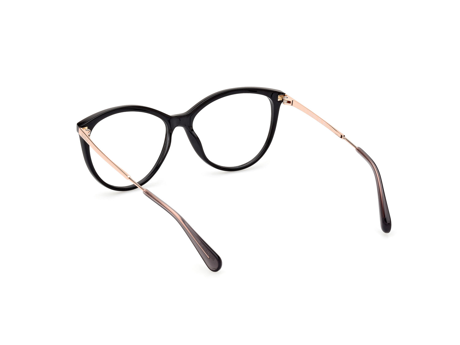 MAX &amp;CO MO5120 001 54