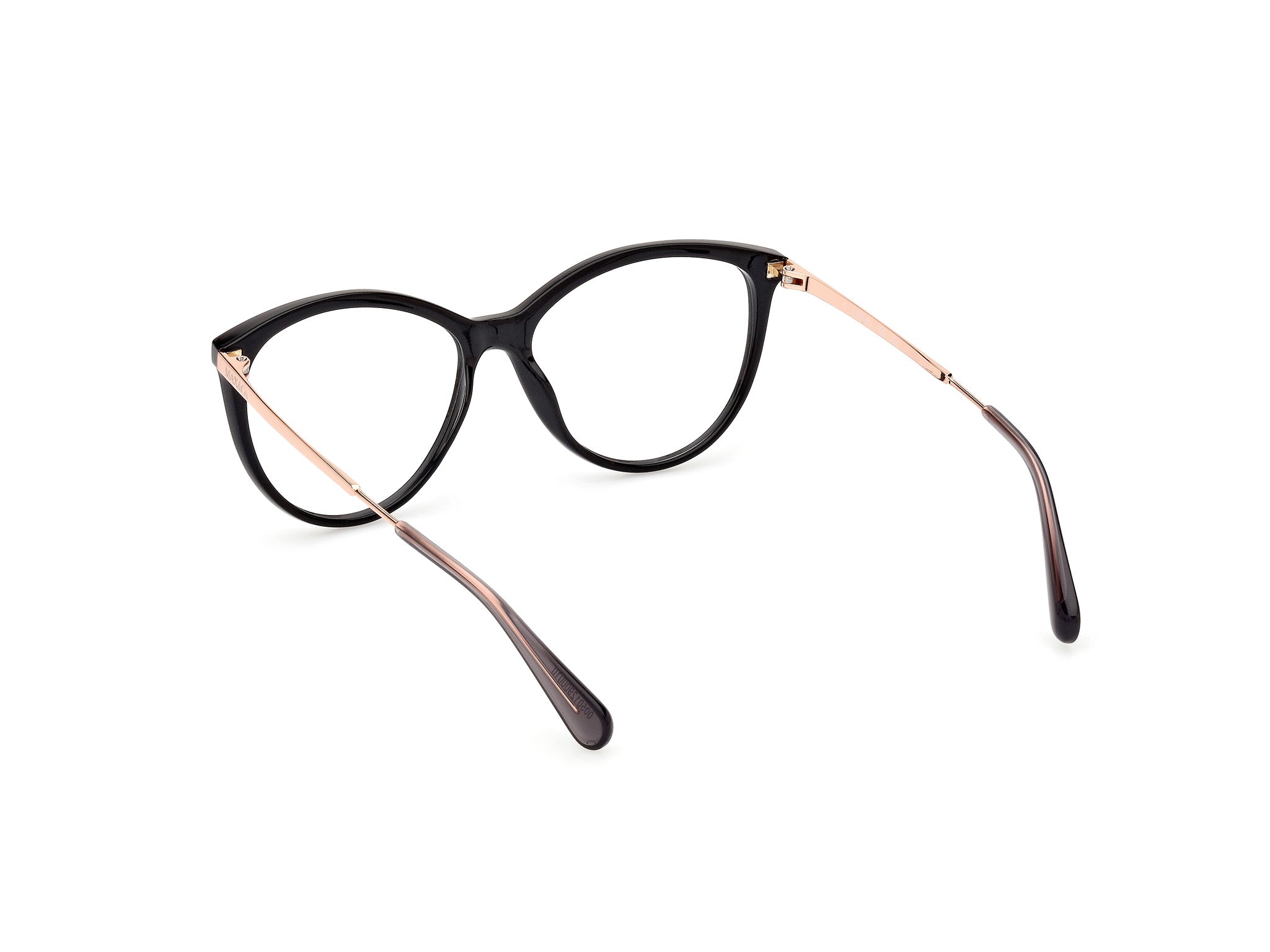 MAX &amp;CO MO5120 001 54