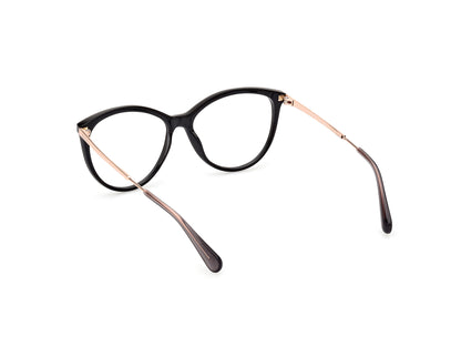 MAX &amp;CO MO5120 001 54