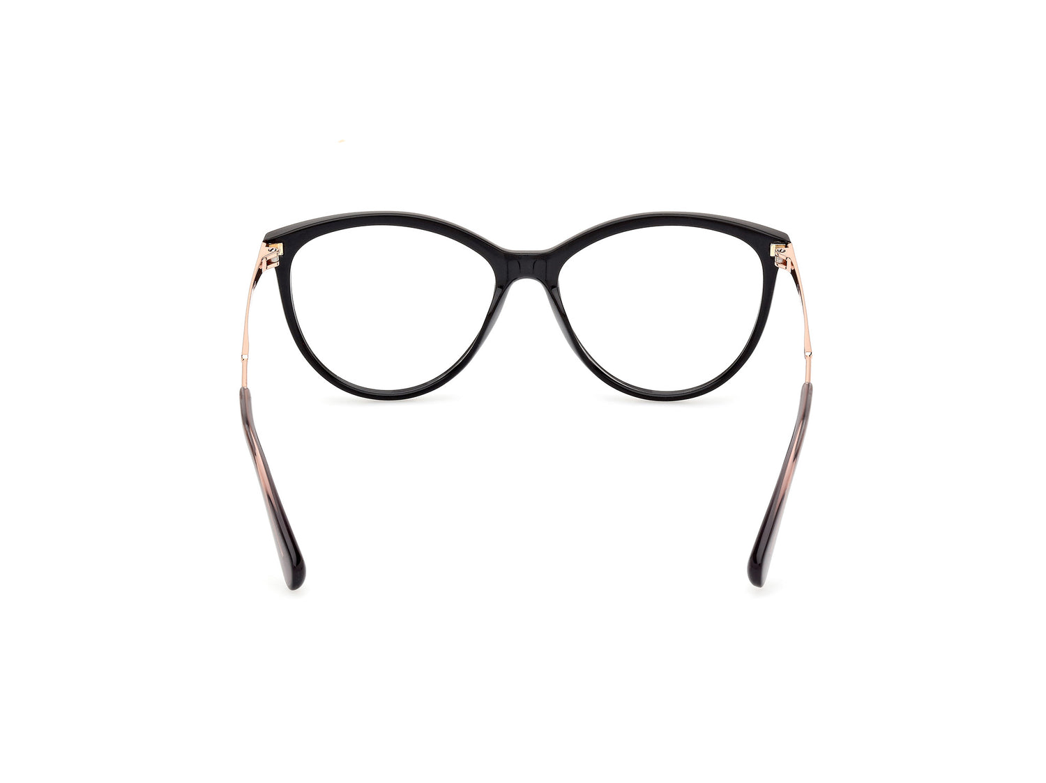 MAX &amp;CO MO5120 001 54