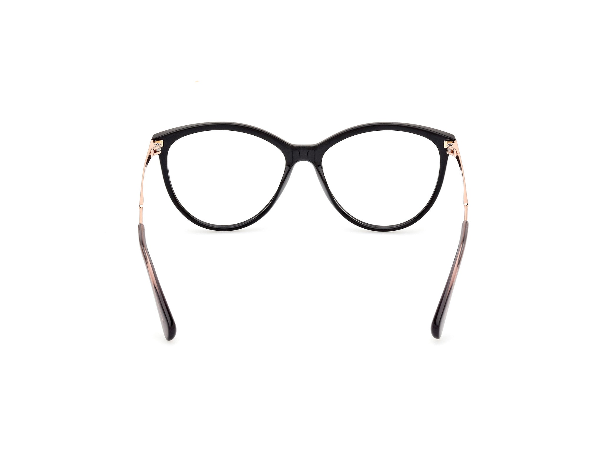 MAX &amp;CO MO5120 001 54