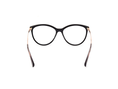 MAX &amp;CO MO5120 001 54