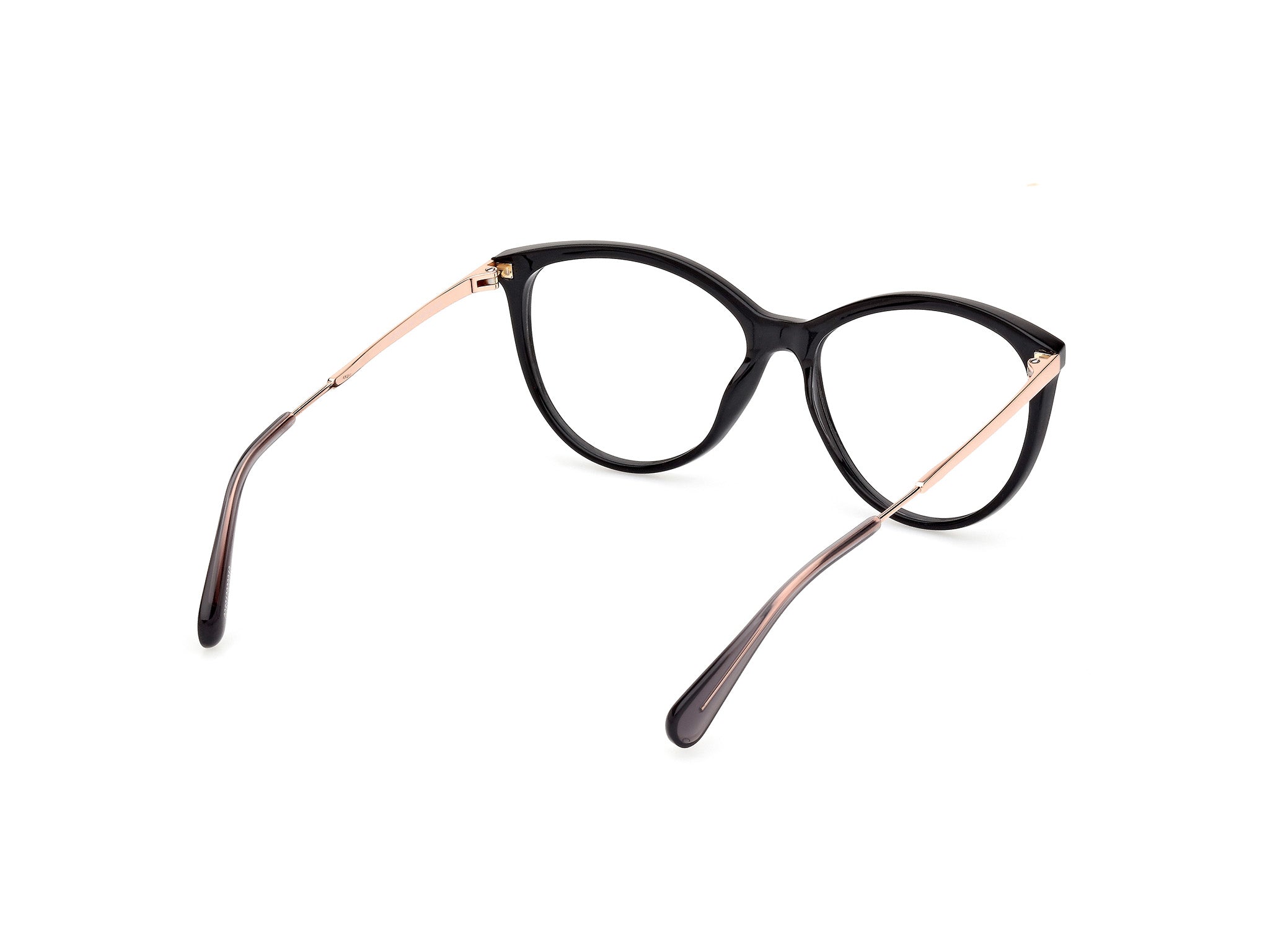 MAX &amp;CO MO5120 001 54