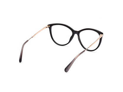 MAX &amp;CO MO5120 001 54