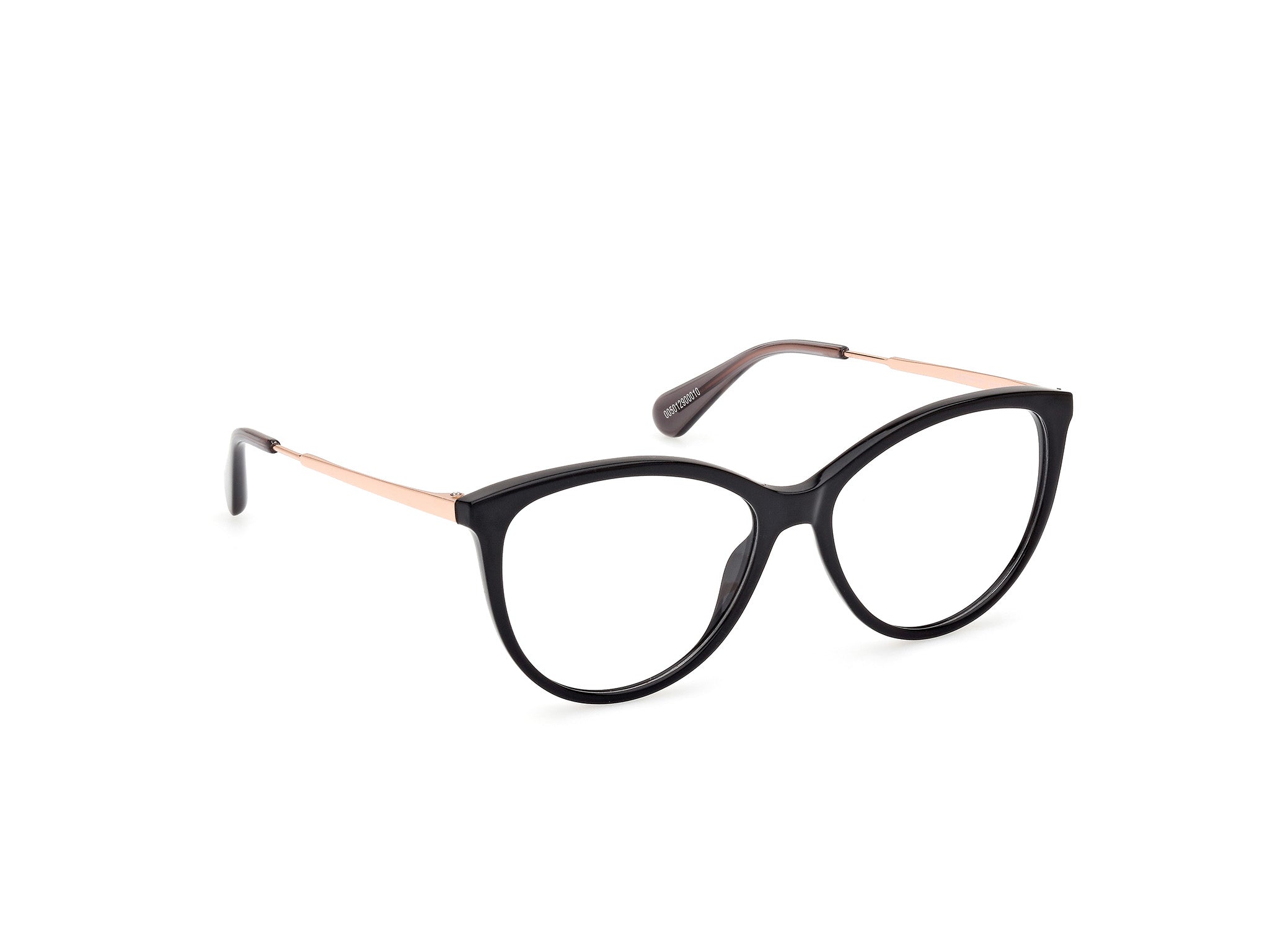 MAX &amp;CO MO5120 001 54