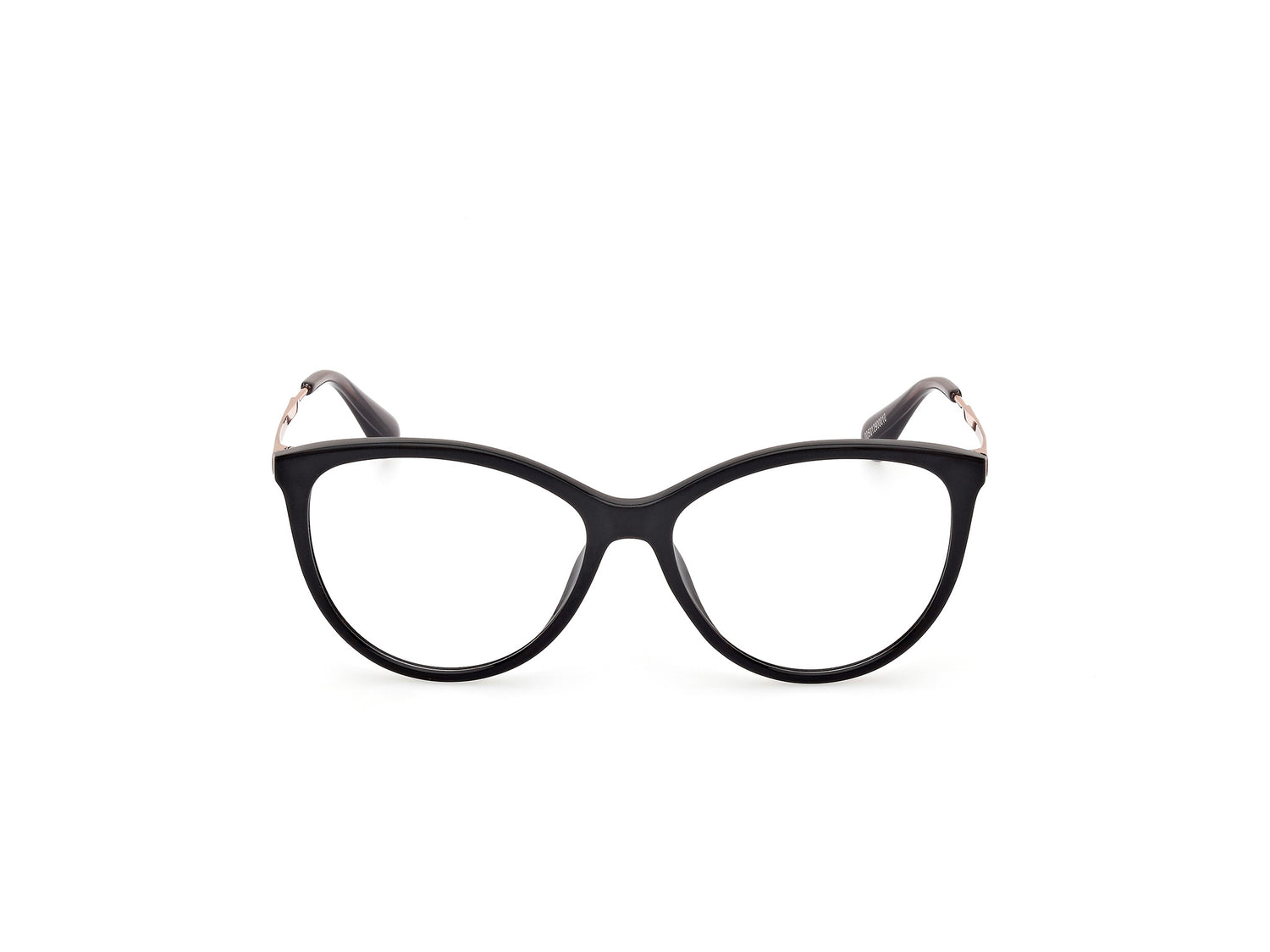 MAX &amp;CO MO5120 001 54