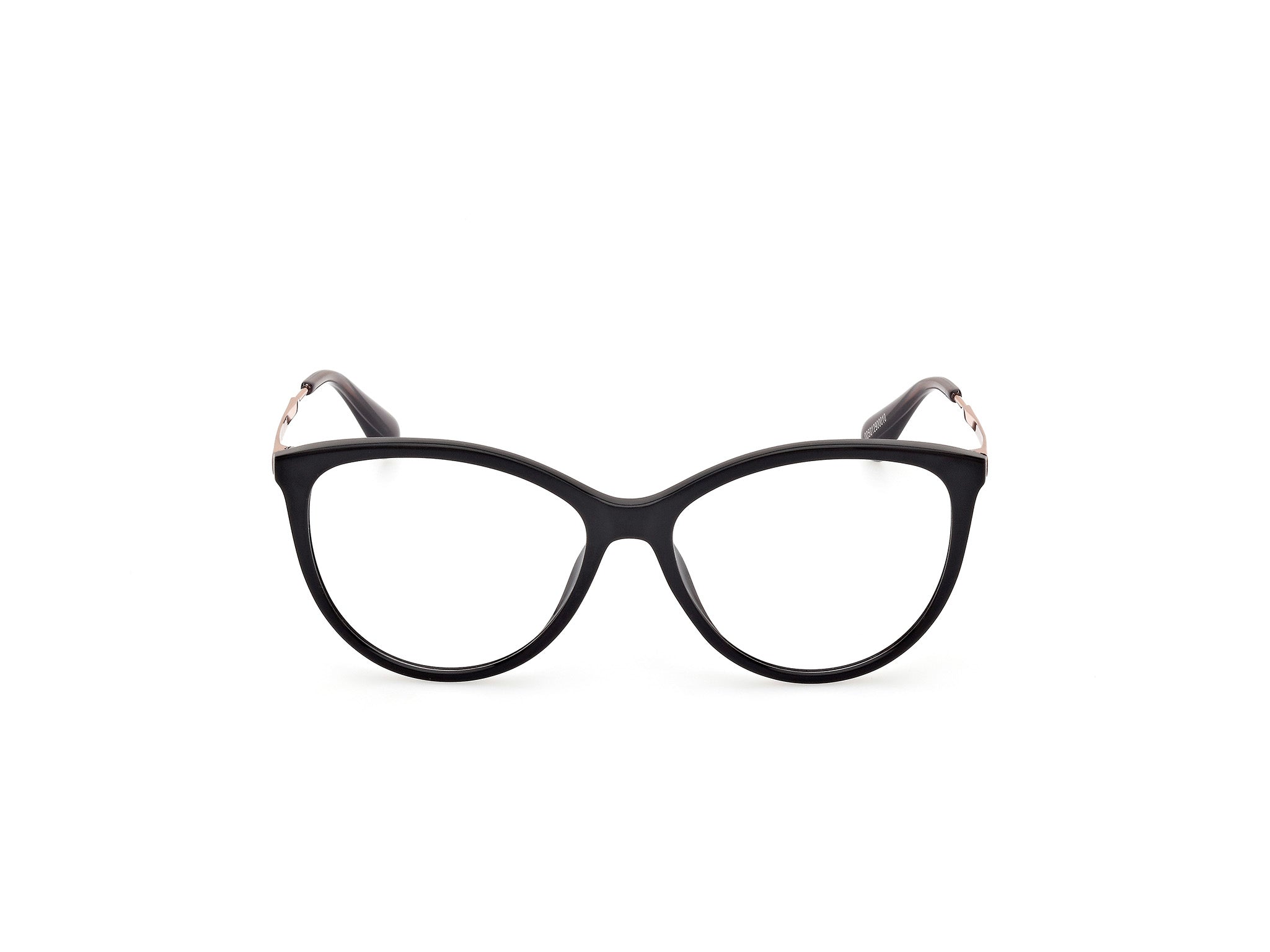 MAX &amp;CO MO5120 001 54