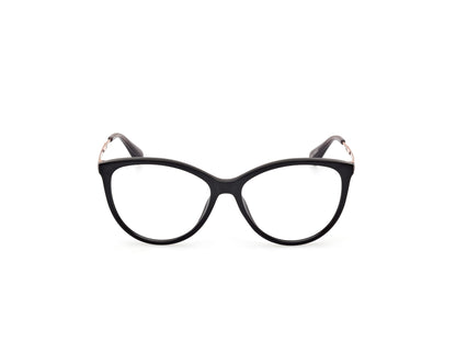 MAX &amp;CO MO5120 001 54