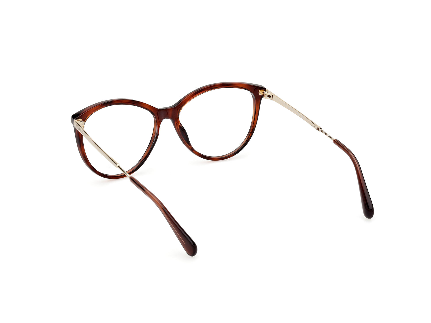 MAX &amp;CO MO5120 052 54