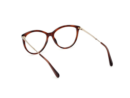 MAX &amp;CO MO5120 052 54