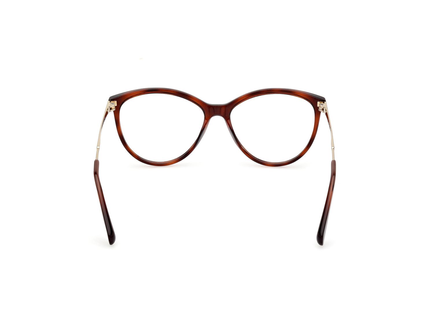 MAX &amp;CO MO5120 052 54