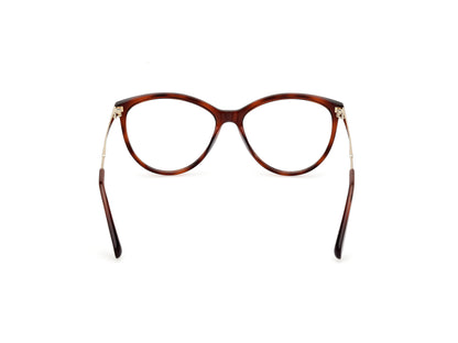 MAX &amp;CO MO5120 052 54