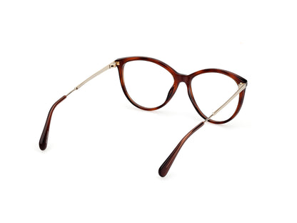 MAX &amp;CO MO5120 052 54