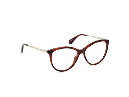 MAX &amp;CO MO5120 052 54