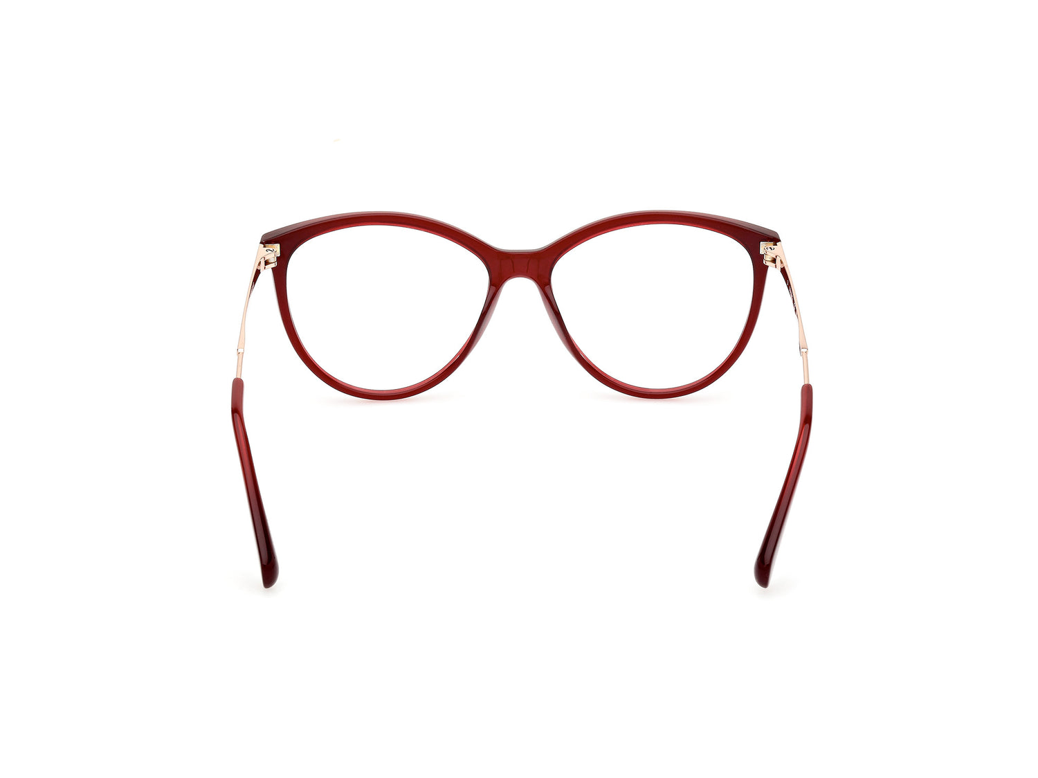 MAX &amp;CO MO5120 066 54