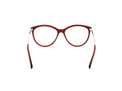 MAX &amp;CO MO5120 066 54