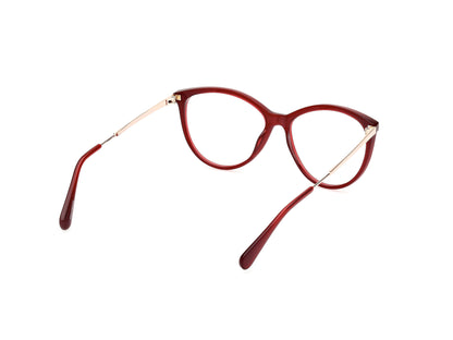 MAX &amp;CO MO5120 066 54