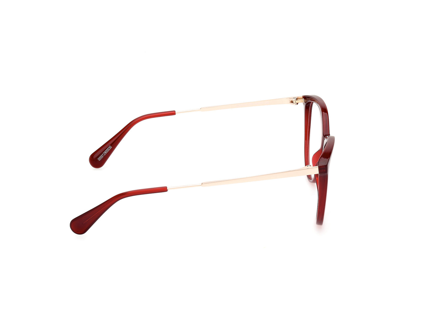 MAX &amp;CO MO5120 066 54