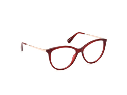 MAX &amp;CO MO5120 066 54